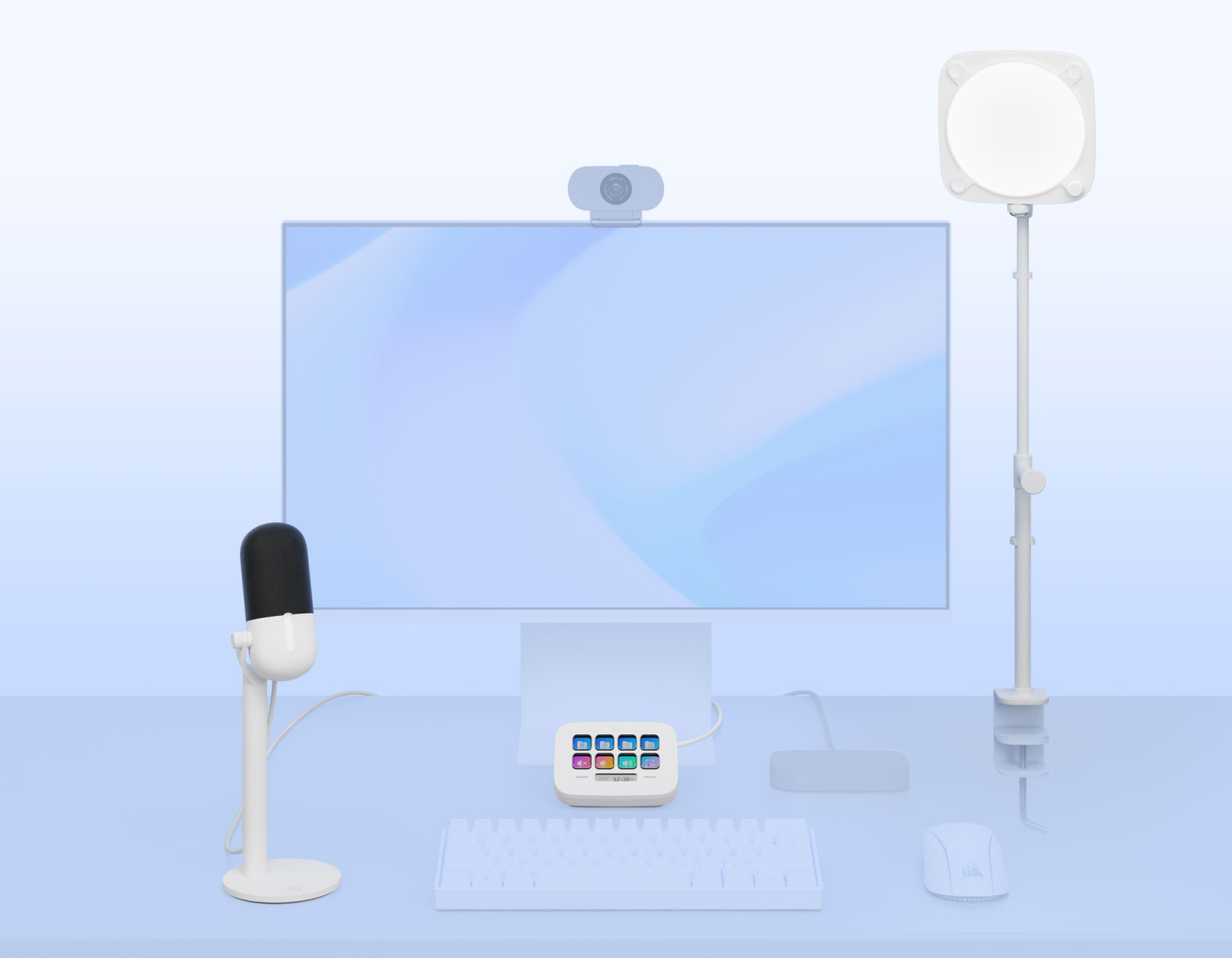 Game Capture Neo | Elgato